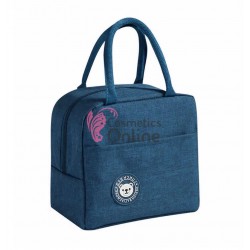 Geanta pentru cosmetice si accesorii Cod GNT020GG Bluemarin